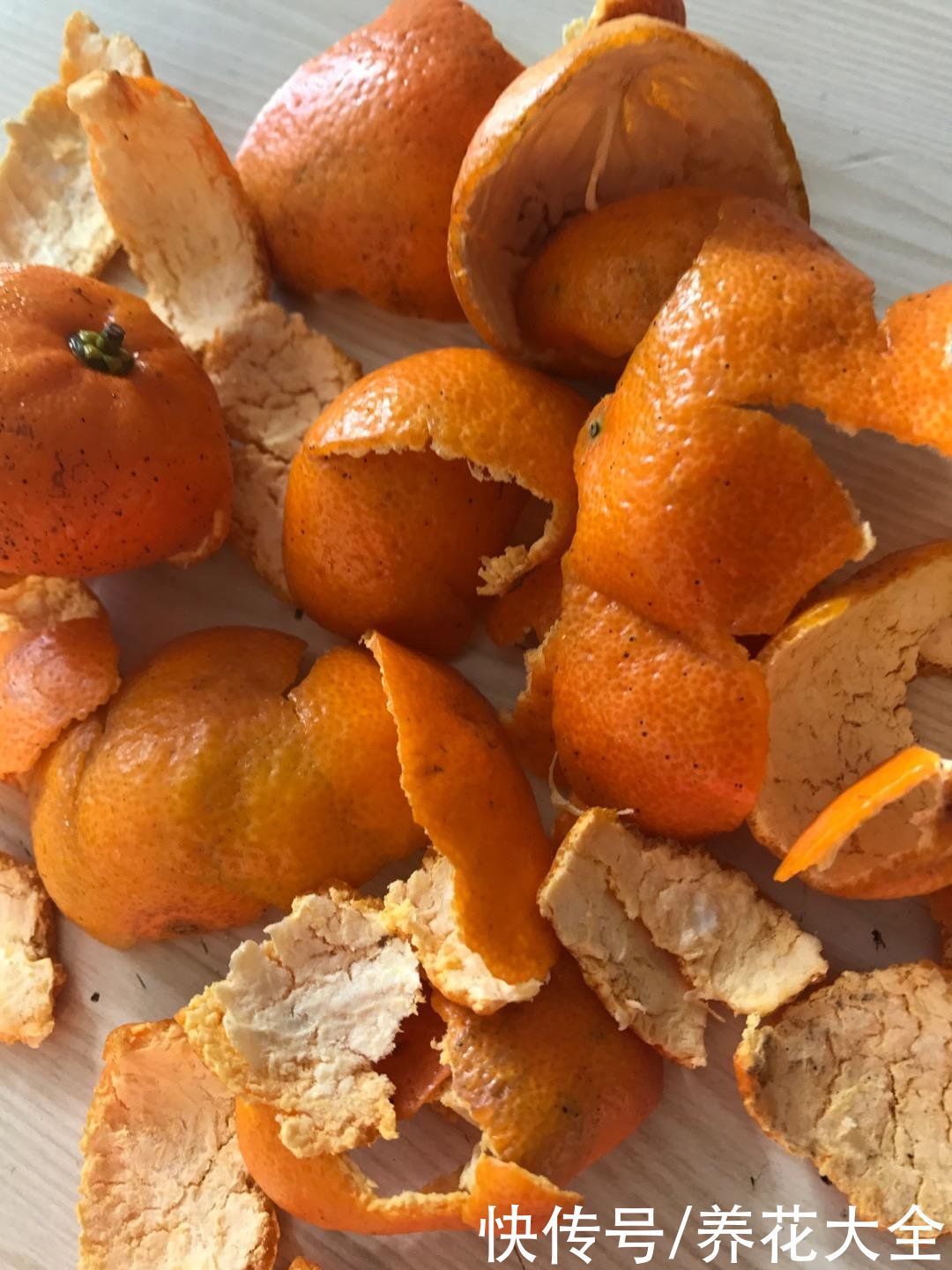 年底家家大扫除,记住13个小妙招,家里清洁更加干净