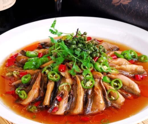 肾虚|藏在身边的天然“补肾药”, 男人每天吃一点, 让你肾动力十足