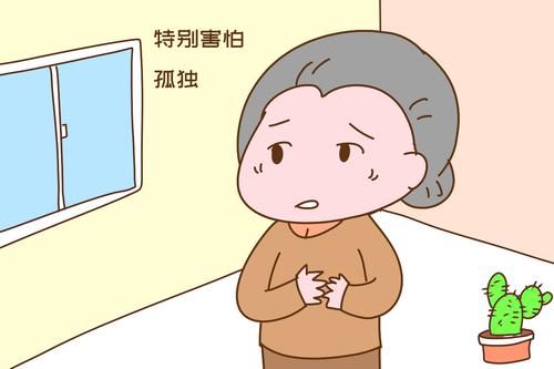 成绩不好的娃是来报恩的？到了晚年才发现，这句话太有道理