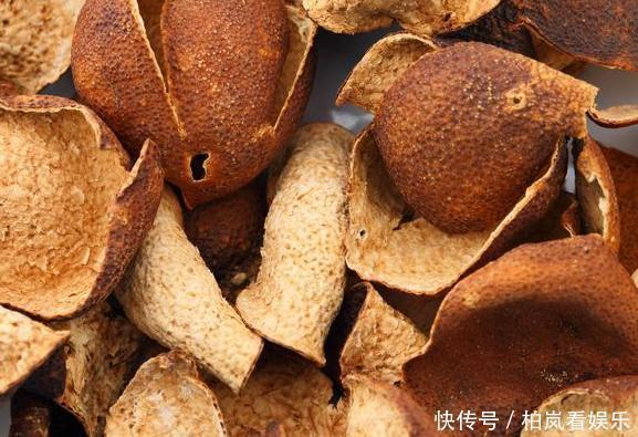 家常卤肉时，无需太多香料，这4味就够了，卤出来的肉香嫩入味