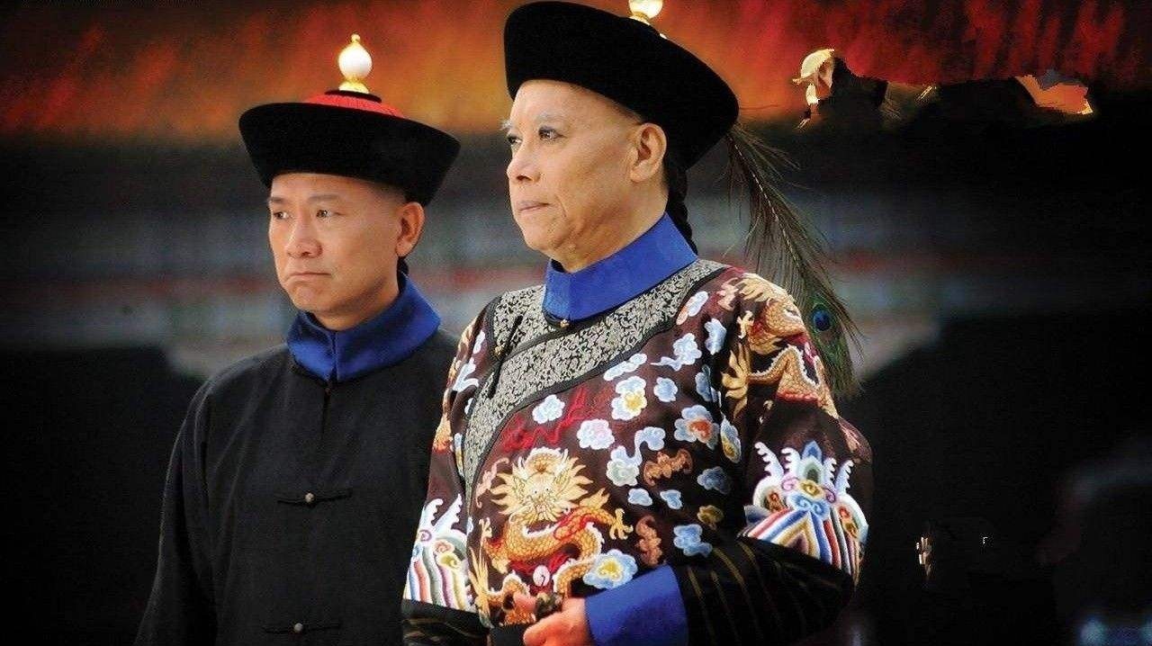 豆腐|清宫太监打板子,能把豆腐里面打碎,外面完好,说的是真的吗?