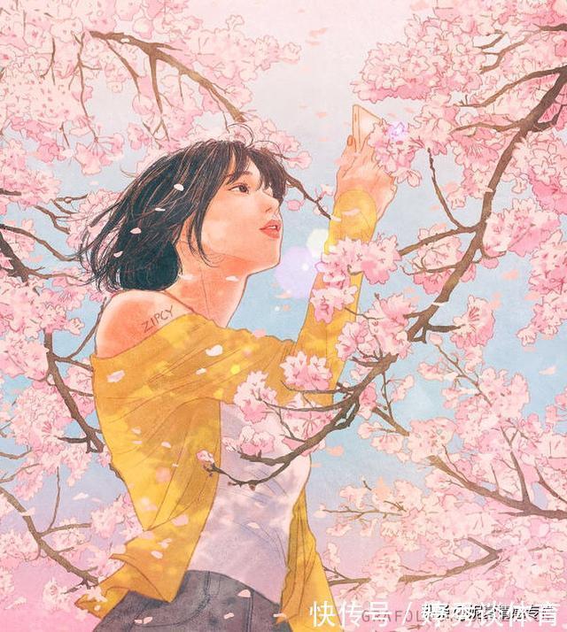 人生|心理学：父母说三句话看似是善意，实际上讨人厌