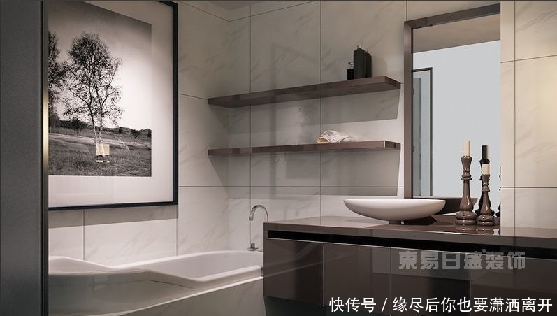 亲爱的|为什么装修公司在签约前,业主不可以带走预算?看完终于理解了!