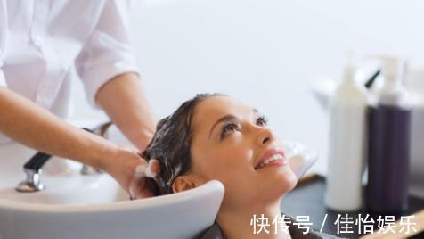 肚子|宝宝出生4个月后,宝妈感觉肚子总在动,到医院检查后亲妈发飙