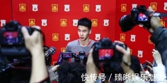 陶汉林|来了!中国男篮16人名单公布!赵睿终于回来!最大遗憾是他