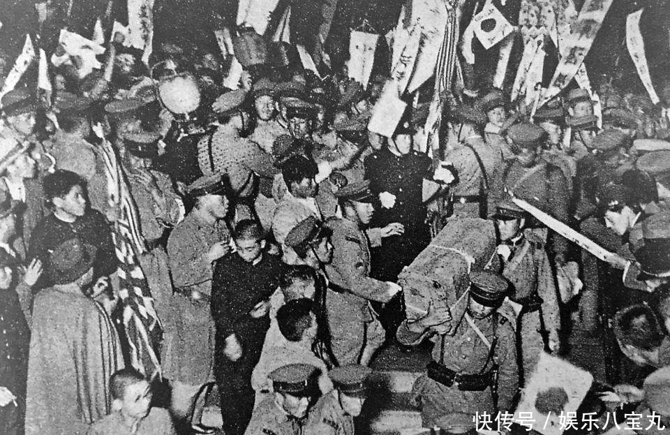 砍头|除了砍头比赛,日军在华虐杀的方式还有90多种,残忍度令人发指