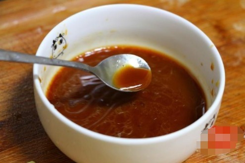 学会这5道硬菜,不管谁来了,都会称赞你为大厨!