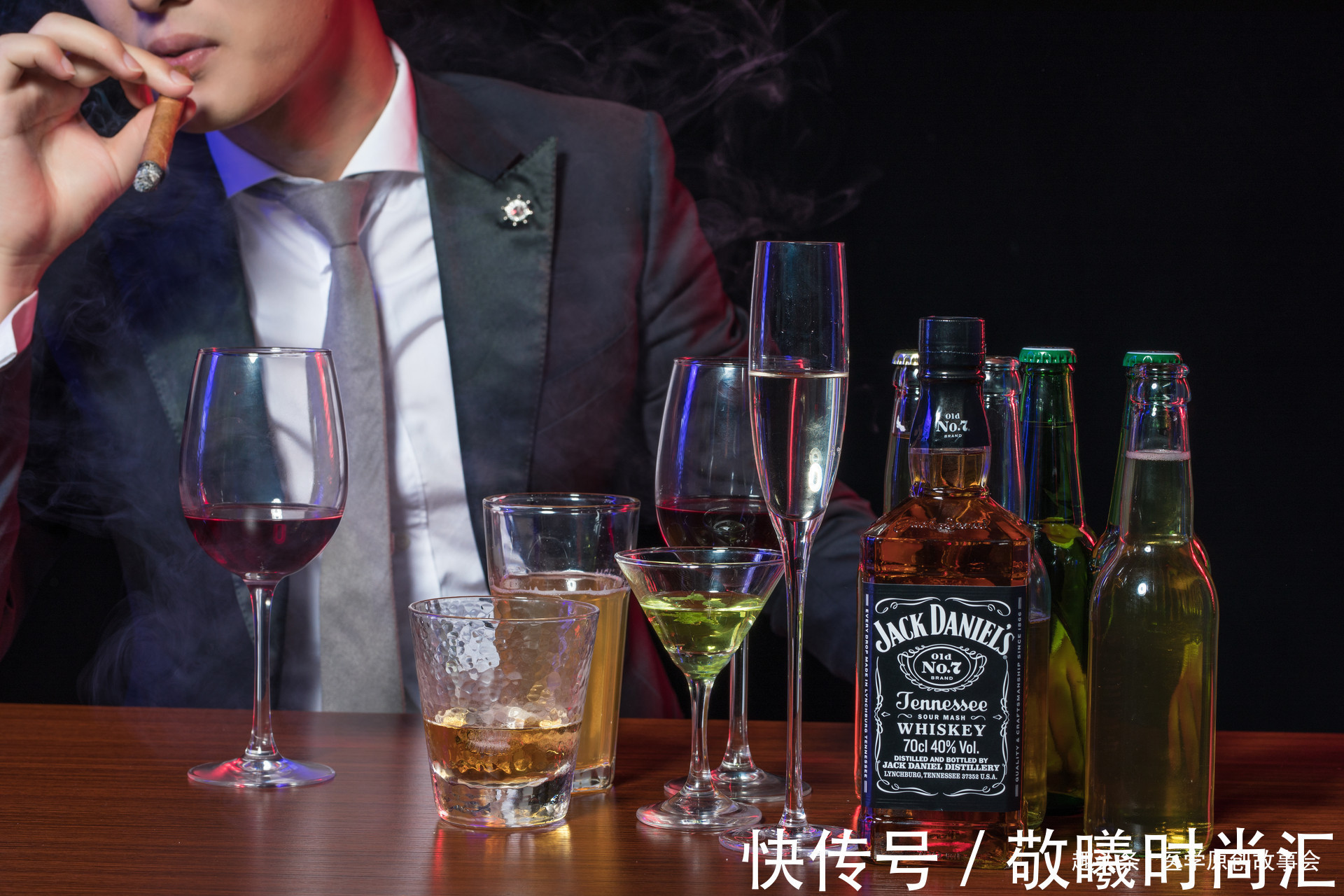 便血|远离大肠癌,请记住,吃饭两不要,晚上两坚持,肠道才会更好