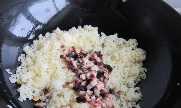 吃易|這菜是典型的“催老劑”,常吃易衰老,醫(yī)生的家屬很少吃,遠(yuǎn)離