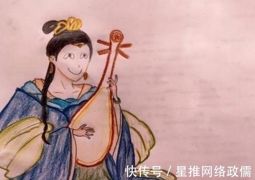 学生!当美术生画到一半懒得画,直击美术生翻车现场,老师看完想打人