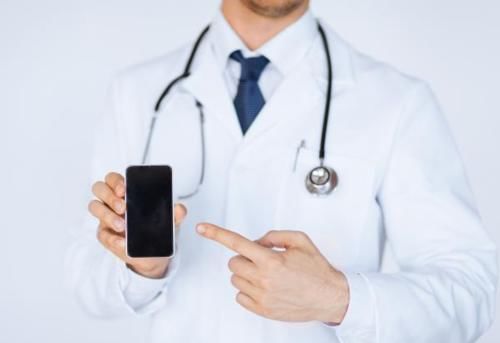 老年人|“健康老年人”的标准或被公布，不妨自测一下，你占几条？