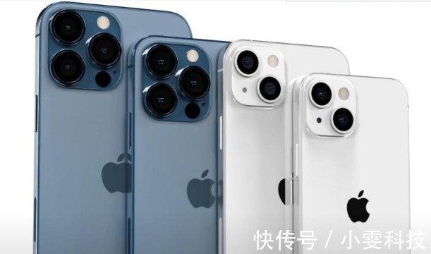 iPhone12跌至4334元，为什么我劝你谨慎下单？网友看完：幸亏没剁手