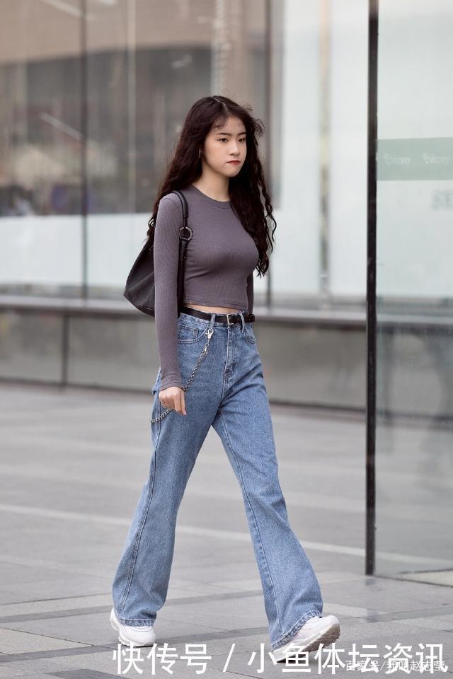 高跟鞋经典时尚,塑造女性完美身姿,优雅迷人