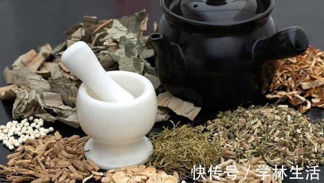 癌细胞|晚期癌症能活5年么肿瘤专家解释,正确治疗5年很有可能