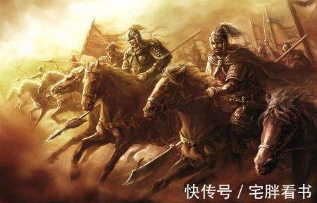 小说#11本已完结主角召唤名臣猛将、漫天神魔的玄幻小说,建立盛世仙朝