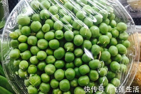 肝毒|肝不好的人,此3种养肝食物要多食用,排出肝毒更健康