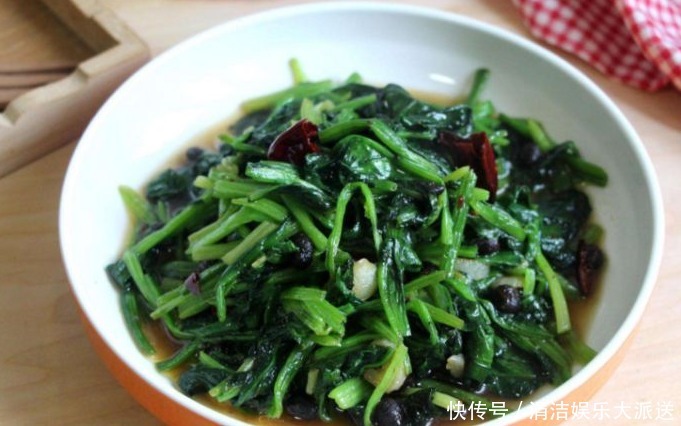 給孩子吃“此菜”,遠(yuǎn)離近視,個子蹭蹭長,再貴也要舍得買來吃