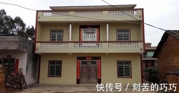 继承关系|血缘和继承“脱钩”，宅基地继承和买卖政策，会“放松”吗