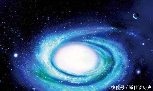 《道德经》中的三条“天规”,教你如何做人做事,无往而不利