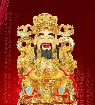 中年|凌晨4点，杭州这里排长队！朋友圈被刷爆！