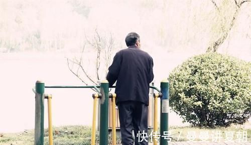 声音嘶哑|咽喉不适以为是咽炎,却查出2种癌,医生:咽喉异常可能是征兆