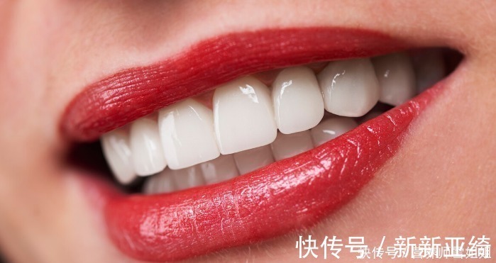 踮脚|50岁后,进入“养寿期”,有8大表现的人,恭喜你,有长寿资本