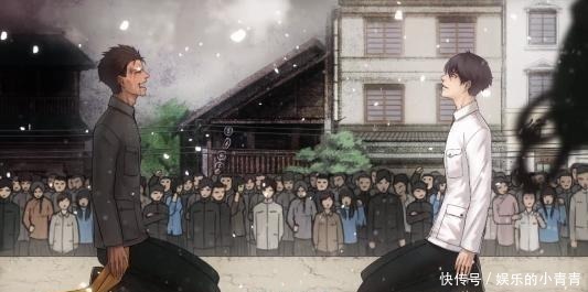 黑诺|8部高能虐心的纯爱小说，部部经典，看完虐哭……