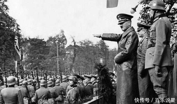 到底|二战时，日本到底死了多少人？专家说出真相，数字令人震惊