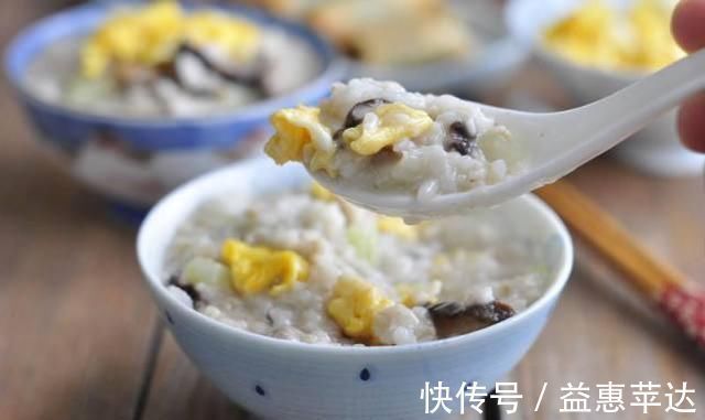 杂豆类|营养师:长寿的人,通常都喜欢吃这4种食物,可惜太多人一口不吃