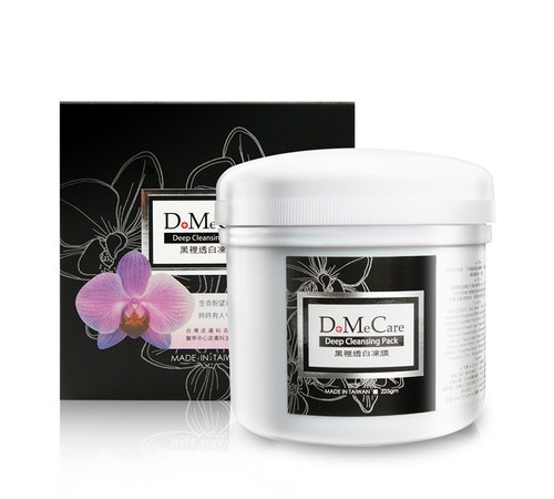 国产护肤品哪个品牌好 十款国内口碑最好的护肤品排行