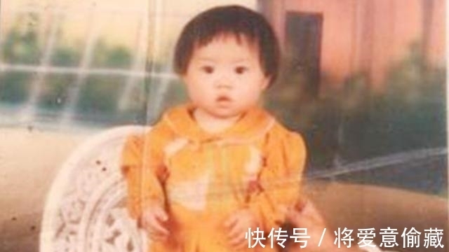 身高|1.2米侏儒症患者不顾医生劝阻,执意生下孩子,后来如何?