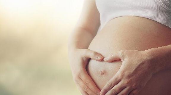 智力发育|胎儿在孕妈肚子里待十个月,但智力发育却只在这3周,别轻易错过