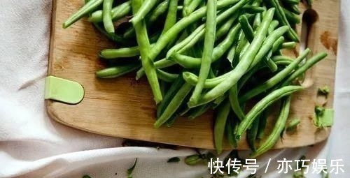 自制|爱吃米面的都注意！这几种食物暗藏“毒素”，你家餐桌上没准就有