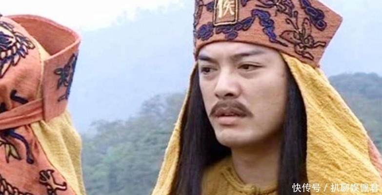 选择离开|石达开出走时,他的得力干将为何没随他一起走?难道他的人缘很差