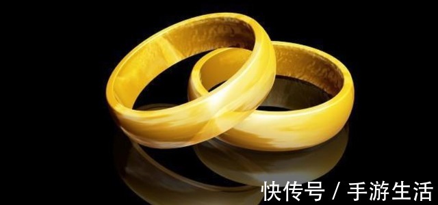 鉴定 网上买的黄金怎么鉴定!