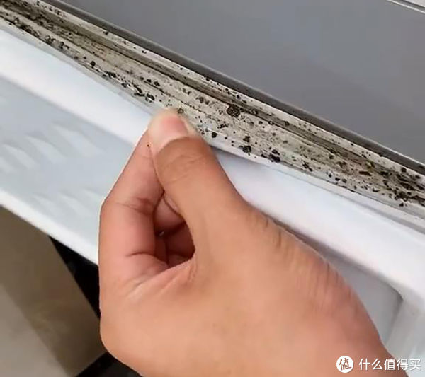 玻璃清洗剂|入住3年的家，如今依旧干净如初，多亏了当初的7个家居决定