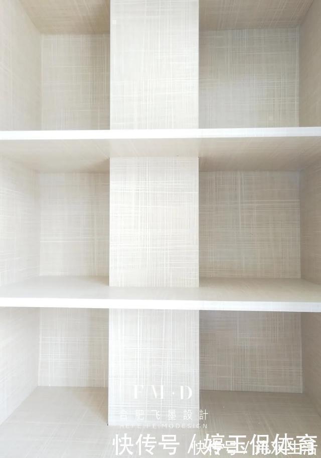 电表|装修房子,遇到这7个地方我要全部遮起来,家里清爽干净更实用