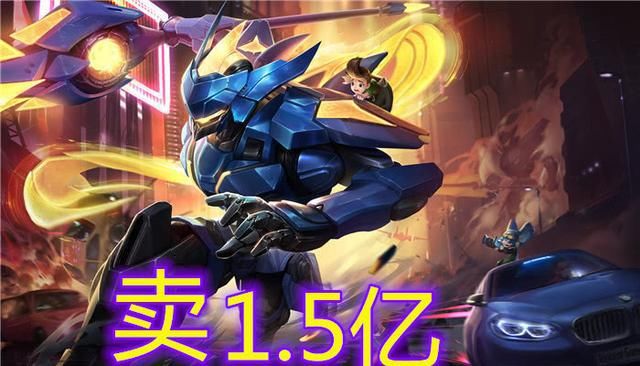 游戏|王者到底有多火？一天“一亿”人在线，全球首个破亿的手游