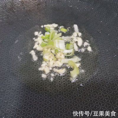  好吃的土豆粉，你在哪里呀