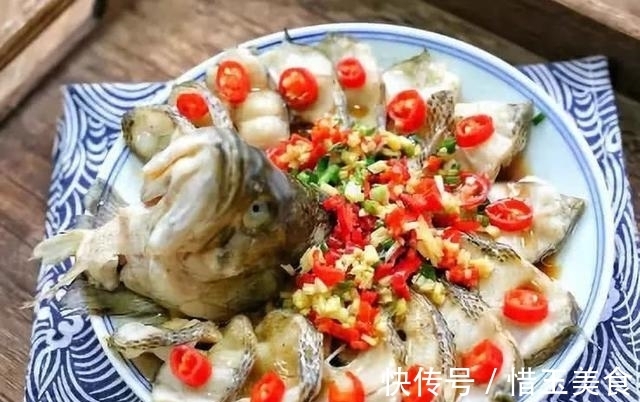 家人最爱吃的还是家常菜，鲜美开胃，营养好吃又下饭，特别简单