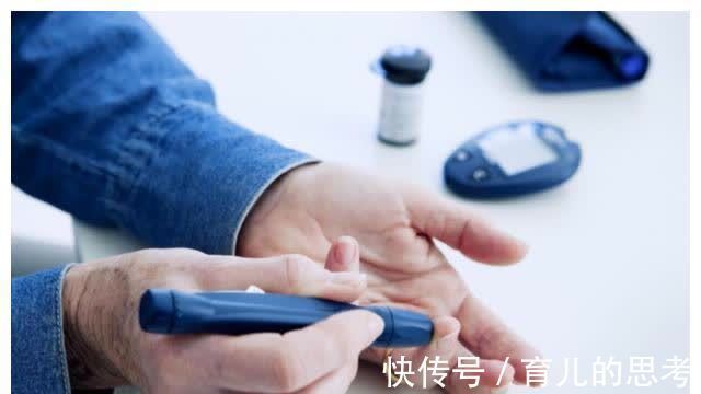 院士|糖尿病人不能吃鸡蛋？65岁院士忠告：理想控糖，2物要少碰