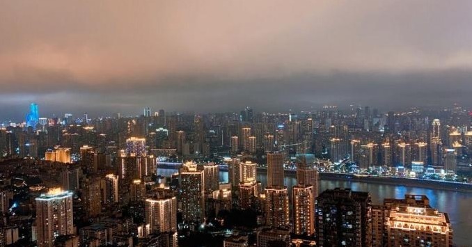 房产税|楼市或出现“降价潮”?2022年起,3大信号下,买房观念也要改变