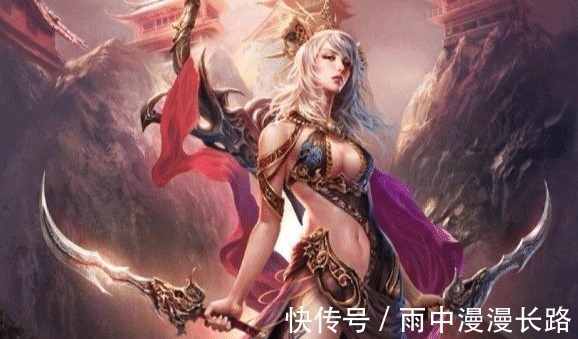 彭飞&《将夜》和《帝霸》都被打败,第一本玄幻小说太牛,深得书迷欢心