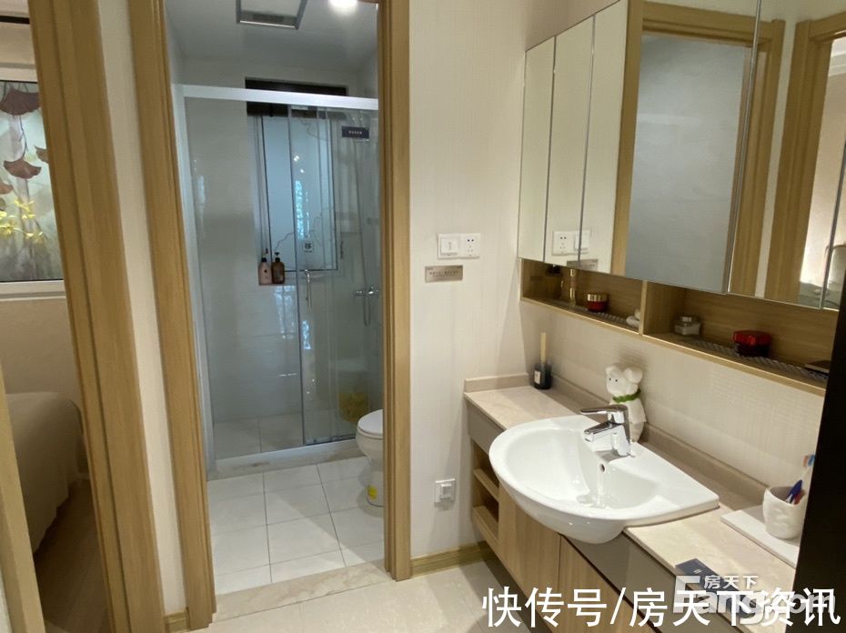 奉賢|請查收從上海奉賢熱門樓盤現(xiàn)場傳來多張諜照（組圖）