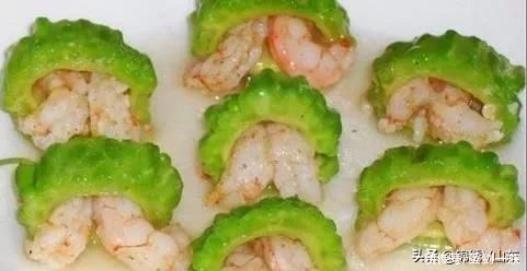 年夜饭菜谱，中国人过年必吃的24道如意菜，寓意阖家团圆美满