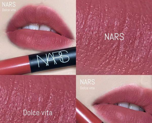 今年流行的口红有哪些?迪奥999是经典,兰蔻196超好看