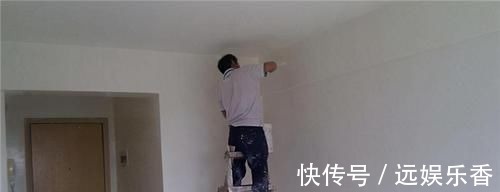 有害气体|装修切记这样做,完工后甲醛含量少一半,看完回家照着做