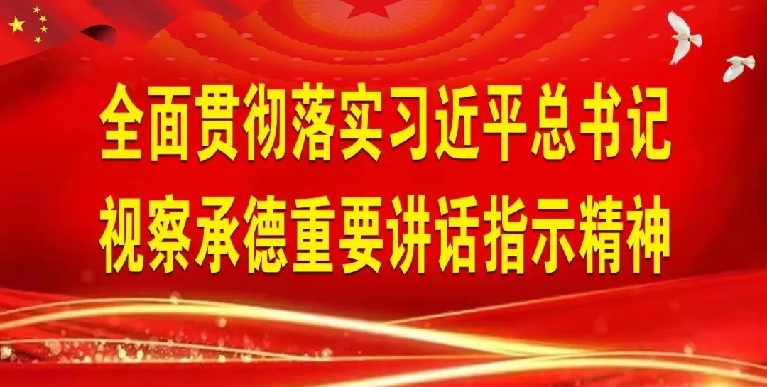 市医院感染科开展爱肝护肝义诊活动|打起精气神 担当高效干 | 开展