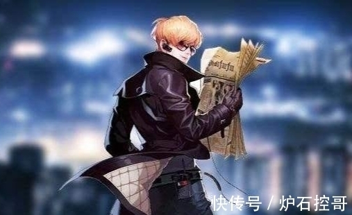 辰东&4本点击破亿的灵气复苏类小说,剧情精彩,点开就忍不住想要看完