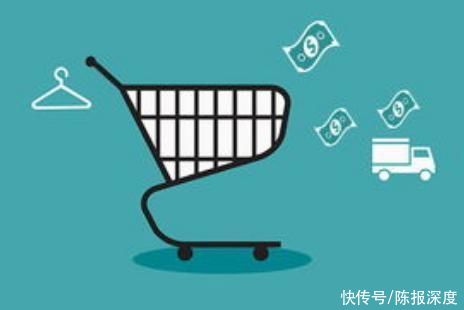 东营+专业中国制造